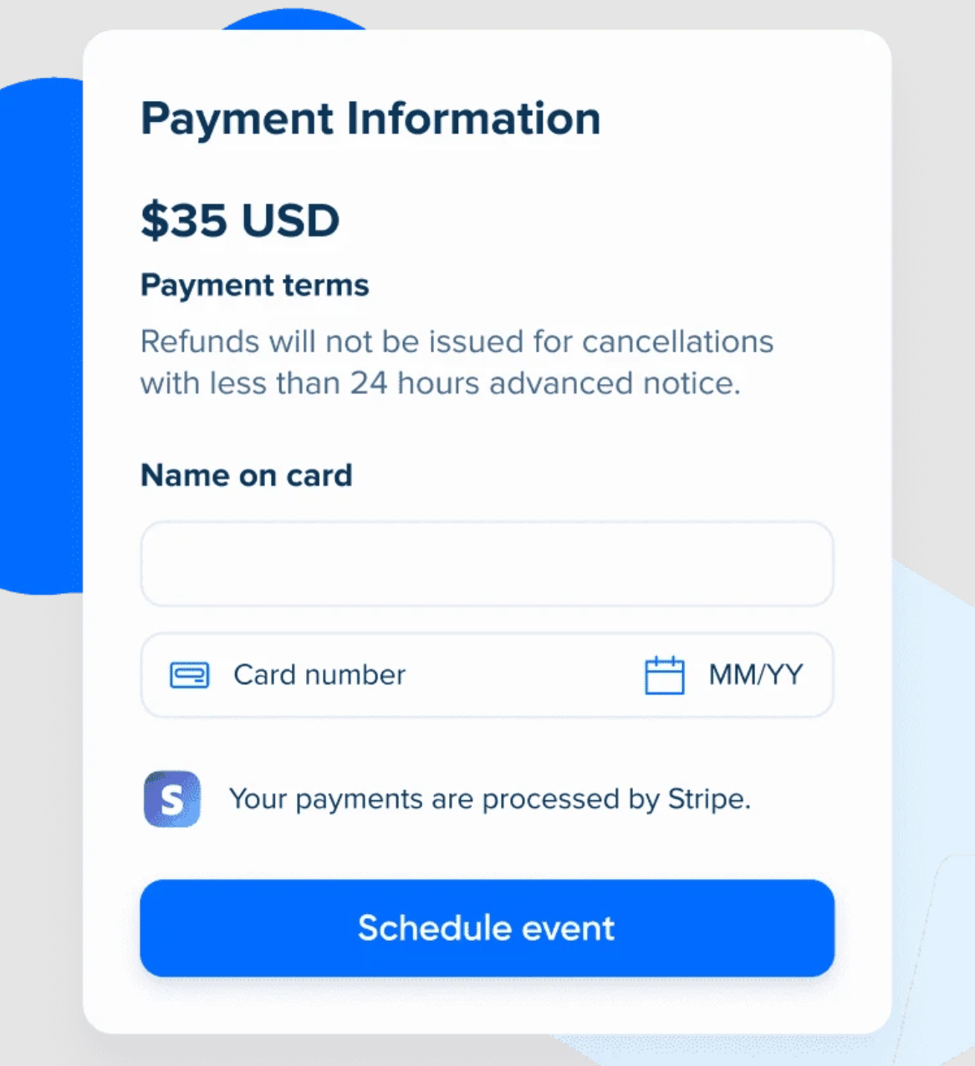 zoom-scheduler-vs-calendly-the-pros-cons-and-everything-in-between